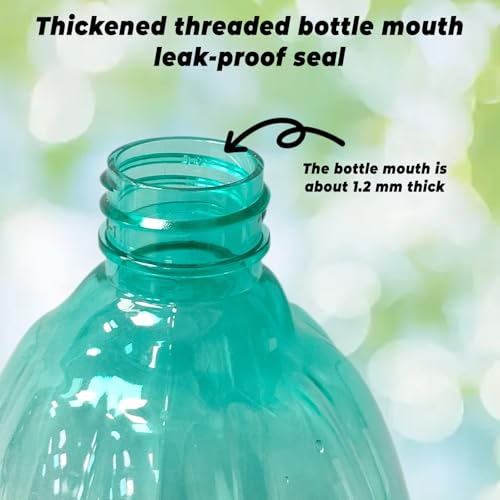 Spray Bottle for Plants,Plant Mister Spray Bottle