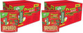 C&S Wild Bird Peanut Suet Nuggets Mega Box, 8 Pounds (Pack of 2) - size: 8 Pound (Pack of 2)