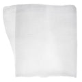 5Ft x 10Ft Garden Netting, Fine Mesh Insect Netting for Plant Protection, Mosquito Bug Bird Barrier Mesh Cover for Vegetables Fruits Flowers Raised Beds | Mosquito Bug Bird Animal Pest Barrier Netting for Garden Row Cover Raised Bed Greenhouse Vegetable F