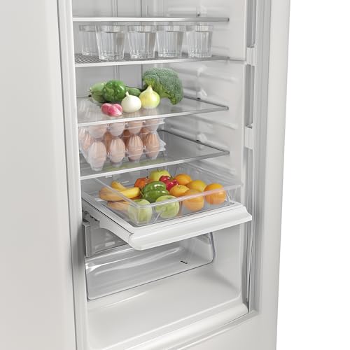 100 Pack 12 Count Plastic Egg Cartons - Bulk Cheap Clear Reusable Egg Containers for Chicken Eggs, Dozen Egg Storage Solutions. - size: 3x4，100Pack