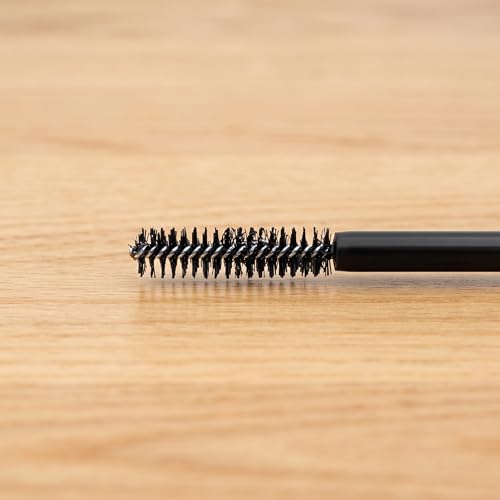 Hummingbird Feeder Port Cleaning Brush - size: 8.5 inch