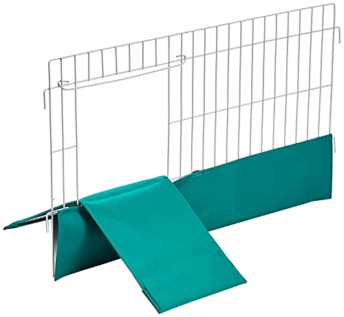 MidWest Homes for Pets Divider Panel for Guinea Pig Habitat and Guinea Pig Habitat 'Plus'