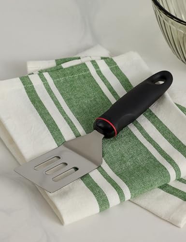 Norpro Grip-EZ Slotted Turner