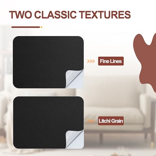 Leather Repair Patch Tape Kit, Self Adhesive Leather Repair for Furniture, Couch, Sofa, Car Seats,Office Chair,Vinyl Repair Kit.3.1inx60in - color: Light Khaki, size: 3.1 in x 60 in