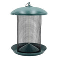 Zenport Z203010 Hanging Bird Seed Screen Feeder