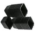 Replacement Part for 20-Pack - Black Cage Cups for Feed & Water for Poultry, Ducks, Birds, Hamster B1RO-p14648