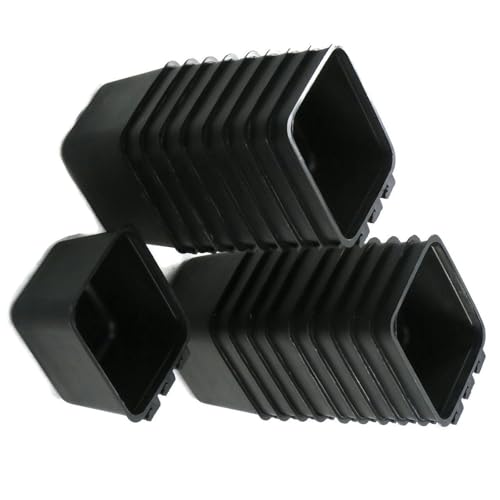 Replacement Part for 20-Pack - Black Cage Cups for Feed & Water for Poultry, Ducks, Birds, Hamster B1RO-p14648