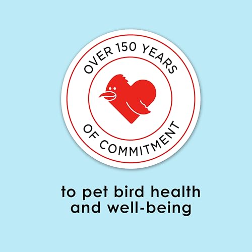 Kaytee Forti-Diet Pro Health Honey Pet Bird Treat Sticks For Parakeets, 2 Bars, 7 Ounce - size: 7 Ounce (Pack of 1)