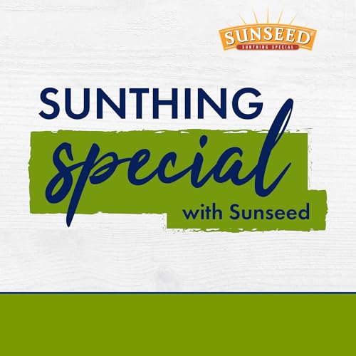 Sunseed 18220 Fresh World Bedding for Small Animals, Original Gray - 450 Cubic Inch - size: 450-Cubic Inch