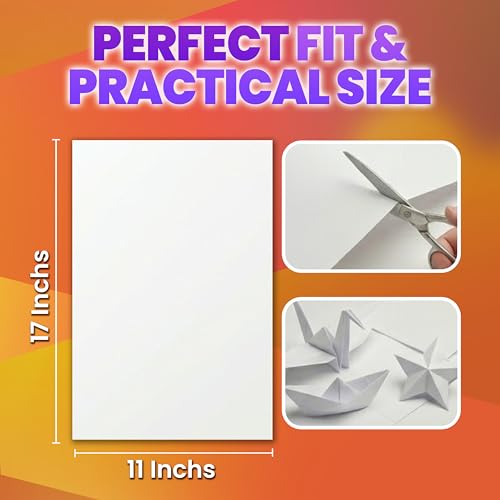 HA SHI Bird Cage Liners, 11 x 17 in, 120 Unprinted Sheets, Absorbent Paper | 120 unprinted newsprint sheets, 11 x 17 in, gray. Ink-free liners for bird cages and small pet enclosures. Trim to fit.