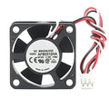 Joshua Adams AFB0312HA 12V 0.15A 3cm 3010 Cooling Fan