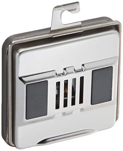 CDN MOT1 Multi-Mount Oven Thermometer - style: Multi-Mount Oven Thermometer