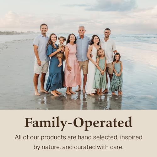 Aspen Wood Excelsior, Fine Cut, Small 1-Pack | Natural Aspen Wood Excelsior for Crafts & Animal Bedding, Cages, Soft & Absorbent, Dye-Free, Family Owned, USA Made - size: Small 1-pack, style: Fine Cut