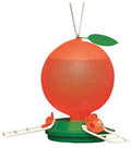 Oriole Feeder, 32-oz.