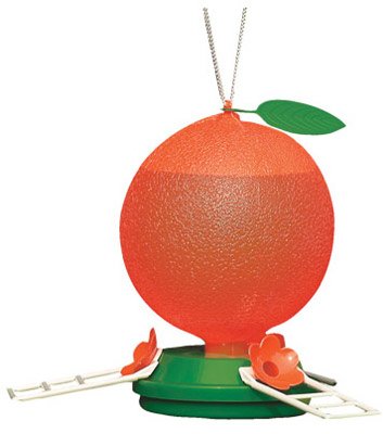 Oriole Feeder, 32-oz.