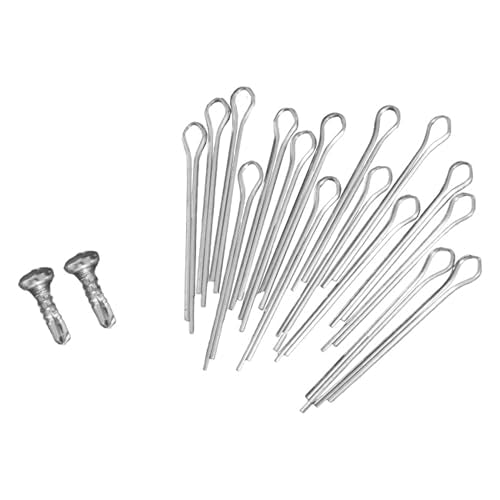 S&K Manufacturing S&K Hanging Gourd Bracket