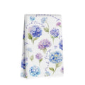 Jztco Funny Trump Kitchen Towel, Hydrangea Gifts Reusable Hand Towels | Funny Trump Kitchen Towel, Hydrangea Gifts Reusable Hand Towels - color: Multi 1603