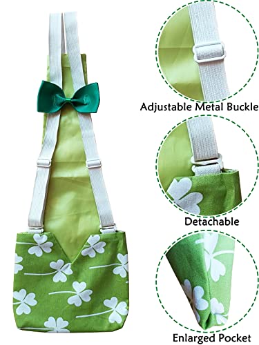 3 Pcs Large Chicken Diapers for Hens (L) - Duck Diapers for Real Ducks - size: For Approx. 2.5-3.5 lbs