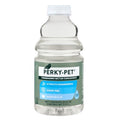 Perky-Pet Hummingbird Nectar Concentrate, 32 oz Liquid Bird Food | Makes 96 fl oz Ready-to-Use Hummingbird Feed for Wild Bird Feeders, 100% Sucrose Formula, 238CL - size: 32 Fl Oz (Pack of 1)