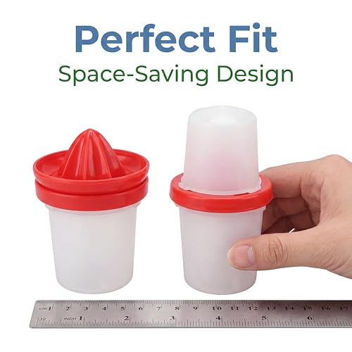 Chick Feeder and Waterer Set, Poultry Feeder Quail Waterer Duck Feeder Automatic Feed and Watering Combo for Chickens, Ducks, Turkeys, Quail, Baby Chicks, Turkeys and More