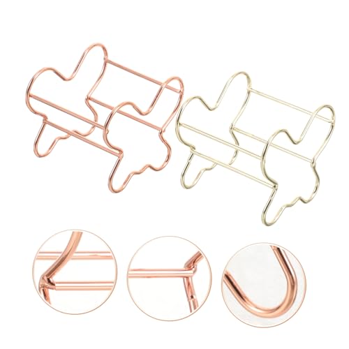 4pcs Makeup Sponge Holder Beauty Egg Drying Rack Powder Puff Container Reusable for Home Store