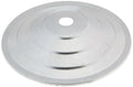 Little Giant® Poultry Feeder Resting Cover | Metal Hanging Resting Poultry Feeder Cover | Compatible with Item Nos. 9112, 91403, and 914273