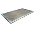 Hatching Tray Lid for 1550's Made in 2021 or Before (3068)
