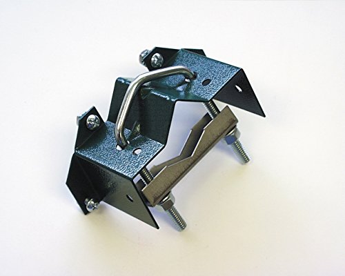 Heritage Farms HF7503 Universal Mounting Bracket (Set of 1)