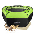 Insta Brooder™ for Hatchlings, Chicken Pop Up Playpen, 10.5 x 10 x 4 inches