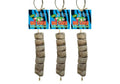 Bird Kabob Mini - 3 Pack