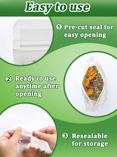 Chicken Nesting Herbs for Outdoor Indoor Chicken Coop - 20OZ Natural Egg-Laying Box Feed Herbs for Freshening Bedding Promote Egg Production - size: 20oz
