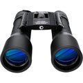 Barska Lucid View Compact Binoculars – Fully Coated Roof Prism, Center Focus, Lightweight Outdoor Binoculars for Bird Watching, Hiking, and Travel - size: 12x32