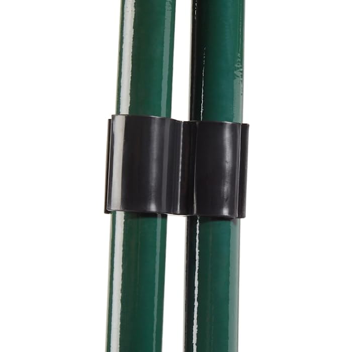 So Phresh by Petco Spade and Scoop Set for Dogs Small