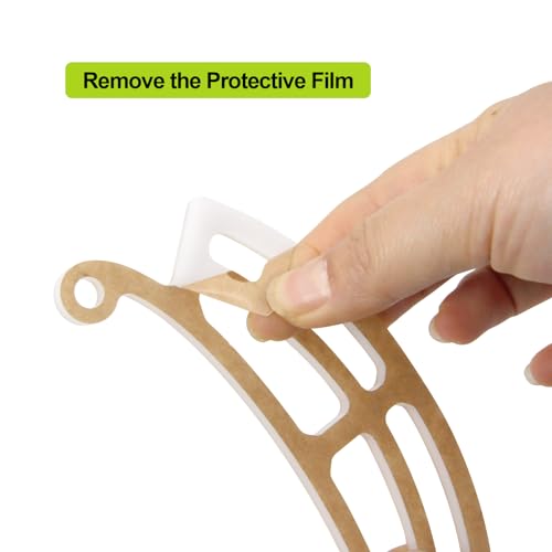 Wider Extension PerchDaily Add-on Accessories | Easy Install Durable Stand Compatible with Bird Buddy