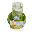 Lixit® Baby Chick Feeder or Waterer - Made in USA (Pack of 1) - size: 32 oz (Pack of 1)