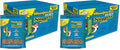 C&S Wild Bird Woodpecker Suet Nuggets Mega Box,8 Pounds,(Pack of 2) - size: 8 Pound (Pack of 2)