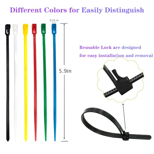 100 Pcs Adjustable Chicken Leg Bands with Charms Accessories | Colorful Poultry Identification Leg Bands for Turkey Duck Goose Bird