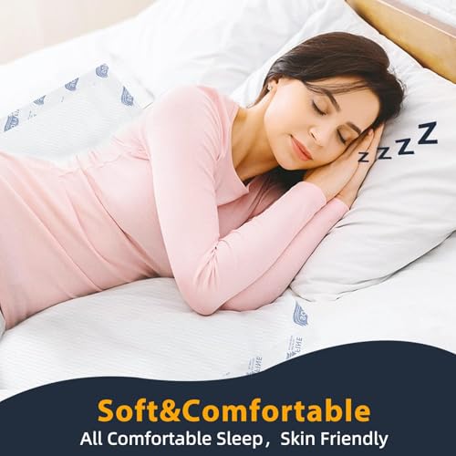 Tear Resistant Disposable Bed Pads Adults Chucks Incontinence Underpads 30"x 36"(30 Count),Large Thicken Premium Waterproof Pee Pads for Elderly,10X Super Absorbency Heavy Duty Puppy Training Pads - size: 36"x30"(30 Count)