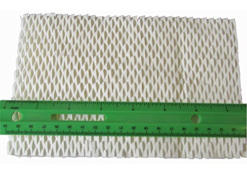 Wick Moisture Pads Cabinet Incubator 4510 Replacement Wick Pads (4)