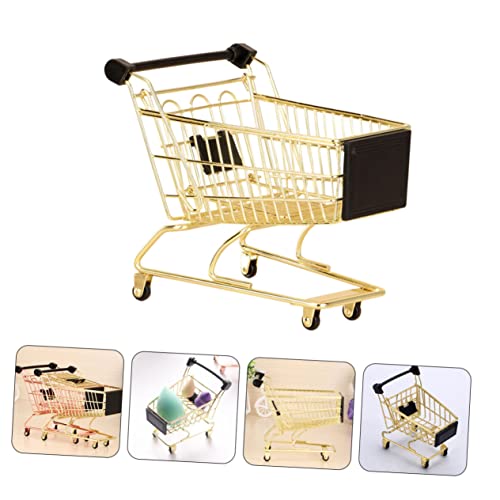 Makeup Sponge Holder Beauty Egg Storage Rack Drying Box for Face Sponges