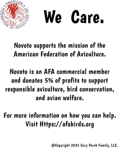 Hummingbird Feeder for Outdoors Hanging, 34 Oz, Handcrafted Gift Inner Glass Décor for Bird Garden Lover, Ant Moat & Bee-Resistant Ports, Hook & Brush Included, Ocean Blue - color: Ocean Blue