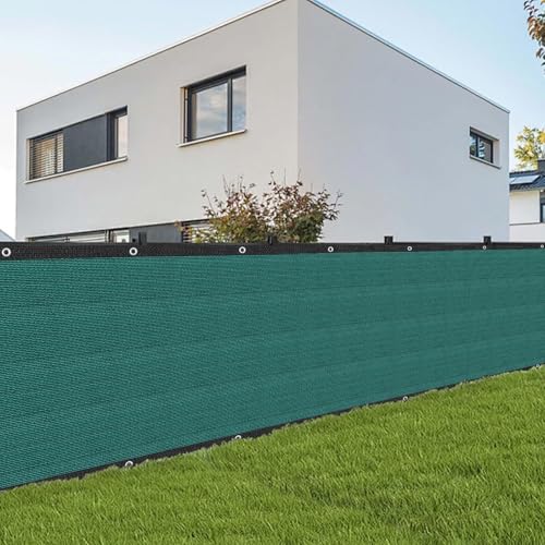 80% Garden Shade Cloth -4X12FT Durable Mesh Tarp with Grommets,Sunblock Net for Patio for Plants Greenhouse Outdoor Pergola Sun Shade Neting for Chicken Coop Cover - size: 4X12FT