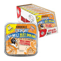 C&S Oriole Delight No Melt Suet Dough, Suet Cakes for Wild Birds Including Orioles and More, 11.75 Ounces, Pack of 8 - size: 1.47 Ounce (Pack of 8), style: Oriole, 8 Pack