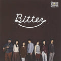 Bitter