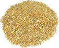 Premium Quality Bulk Cracked Corn Feed for Birds, Poultry, Deers, Wild Life 20 Pound