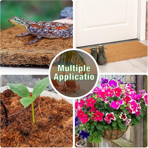 2 Pack Nest Box Pads Laying Hen Nesting Pads Brooder Pads Liners Excelsior Chicken Bedding for Chicks Chicken Nesting Boxes Laying Eggs Hens Nesting Box Ducks Poultry Birds
