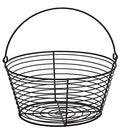 Little Giant® Large Egg Basket | Basket for Carrying and Collecting Chicken Eggs - size: Large