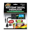 Zoo Med ReptiTemp Digital Thermostat