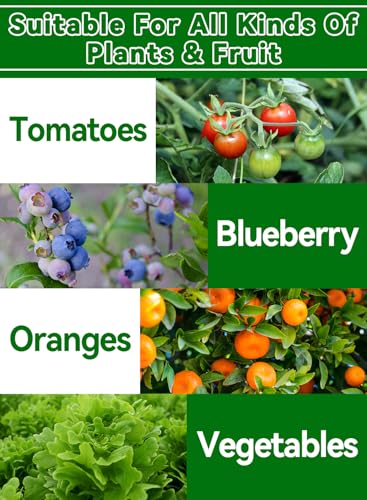 61x16.1 in Garden Tomato Plant Cover Netting for Tomato Cage | 2 Pack Durable Garden Bird Netting with Zipper & Drawstring, 61 x 16.1 In, Insect Barrier, Plant Covers from Insects Animals - size: 61inch