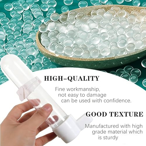 Automatic Bird Water Dispenser Cage Hanging Water Feeder with Anti-Spill Design for Parakeet Canary Small Parrot Lovebirds (3PCS 120ml Water Dispenser) - color: 3PCS 120ml Water Dispenser
